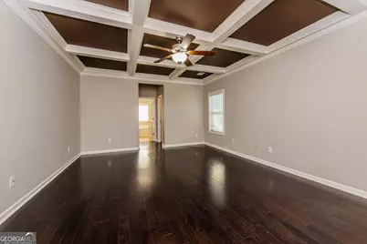 110 Flowing Meadows Dr, Kathleen, GA 31047 - Photo 13