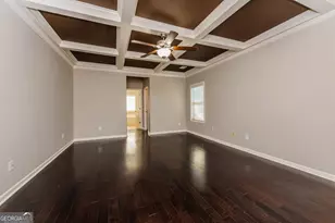 110 Flowing Meadows Dr, Kathleen, GA 31047 - Photo 13