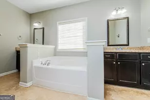 110 Flowing Meadows Dr, Kathleen, GA 31047 - Photo 15