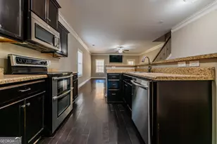 110 Flowing Meadows Dr, Kathleen, GA 31047 - Photo 7