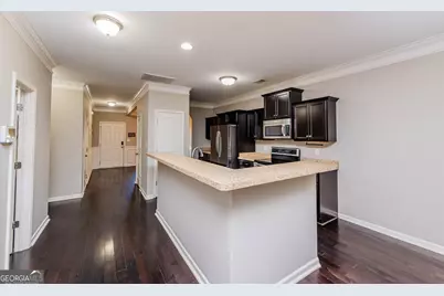 110 Flowing Meadows Dr, Kathleen, GA 31047 - Photo 5