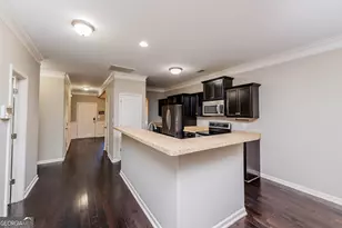 110 Flowing Meadows Dr, Kathleen, GA 31047 - Photo 5