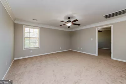 110 Flowing Meadows Dr, Kathleen, GA 31047 - Photo 31