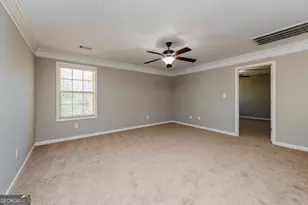 110 Flowing Meadows Dr, Kathleen, GA 31047 - Photo 31