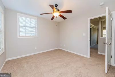 110 Flowing Meadows Dr, Kathleen, GA 31047 - Photo 39