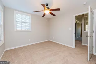 110 Flowing Meadows Dr, Kathleen, GA 31047 - Photo 39