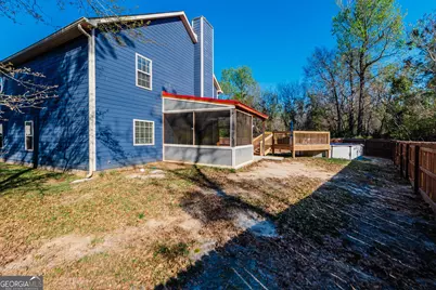 110 Flowing Meadows Dr, Kathleen, GA 31047 - Photo 47