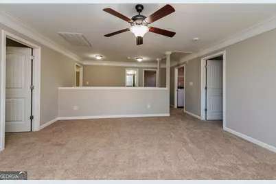 110 Flowing Meadows Dr, Kathleen, GA 31047 - Photo 19