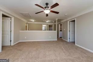 110 Flowing Meadows Dr, Kathleen, GA 31047 - Photo 19