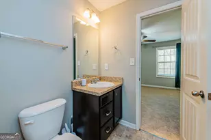 110 Flowing Meadows Dr, Kathleen, GA 31047 - Photo 25