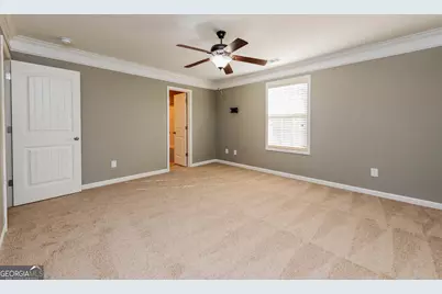 110 Flowing Meadows Dr, Kathleen, GA 31047 - Photo 29