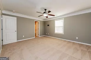 110 Flowing Meadows Dr, Kathleen, GA 31047 - Photo 29