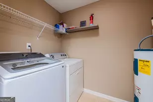 110 Flowing Meadows Dr, Kathleen, GA 31047 - Photo 35