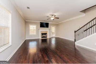 110 Flowing Meadows Dr, Kathleen, GA 31047 - Photo 11