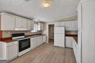 4156 Smiley Road NE, Ludowici, GA 31316 - Photo 17