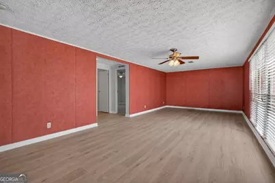 4156 Smiley Road NE, Ludowici, GA 31316 - Photo 23