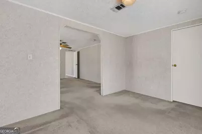 4156 Smiley Road NE, Ludowici, GA 31316 - Photo 13