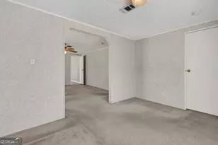 4156 Smiley Road NE, Ludowici, GA 31316 - Photo 13