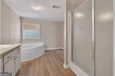 4156 Smiley Road NE, Ludowici, GA 31316 - Photo 5