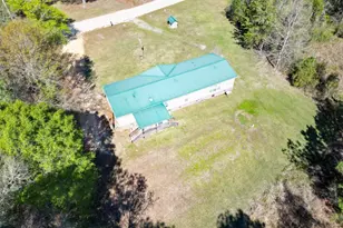 4156 Smiley Road NE, Ludowici, GA 31316 - Photo 31