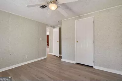 4156 Smiley Road NE, Ludowici, GA 31316 - Photo 7