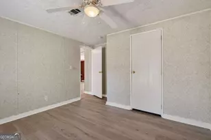 4156 Smiley Road NE, Ludowici, GA 31316 - Photo 7