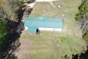 4156 Smiley Road NE, Ludowici, GA 31316 - Photo 29