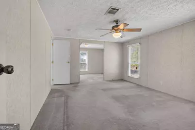 4156 Smiley Road NE, Ludowici, GA 31316 - Photo 3