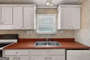 4156 Smiley Road NE, Ludowici, GA 31316 - Photo 19