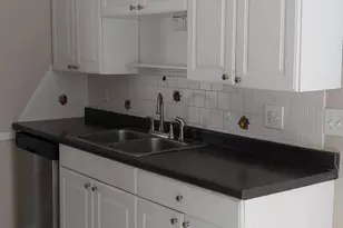 1118 Blazing Ridge, Lawrenceville, GA 30046 - Photo 7