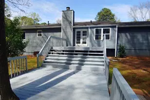 1118 Blazing Ridge, Lawrenceville, GA 30046 - Photo 21