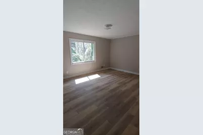 1118 Blazing Ridge, Lawrenceville, GA 30046 - Photo 13