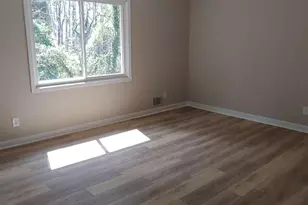 1118 Blazing Ridge, Lawrenceville, GA 30046 - Photo 13