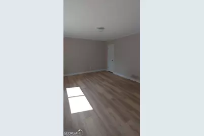 1118 Blazing Ridge, Lawrenceville, GA 30046 - Photo 15