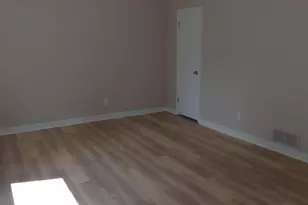 1118 Blazing Ridge, Lawrenceville, GA 30046 - Photo 15