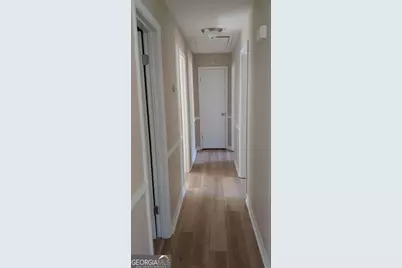 1118 Blazing Ridge, Lawrenceville, GA 30046 - Photo 9