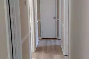 1118 Blazing Ridge, Lawrenceville, GA 30046 - Photo 9