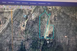 200 Pounds Rd, Tallapoosa, GA 30176 - Photo 1