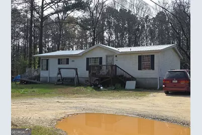200 Pounds Road, Tallapoosa, GA 30176 - Photo 5