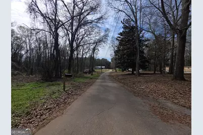 200 Pounds Road, Tallapoosa, GA 30176 - Photo 3