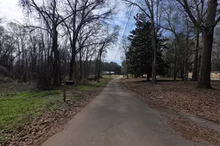 200 Pounds Rd, Tallapoosa, GA 30176 - Photo 3