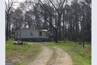 200 Pounds Road, Tallapoosa, GA 30176 - Photo 9