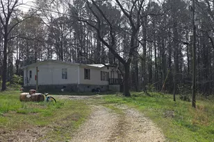 200 Pounds Rd, Tallapoosa, GA 30176 - Photo 9