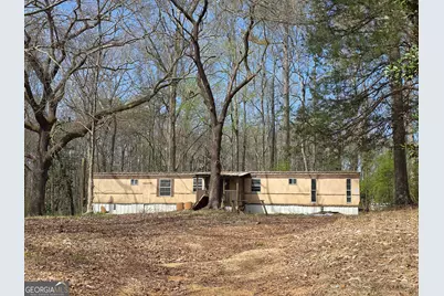 200 Pounds Road, Tallapoosa, GA 30176 - Photo 7