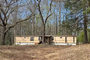 200 Pounds Rd, Tallapoosa, GA 30176 - Photo 7