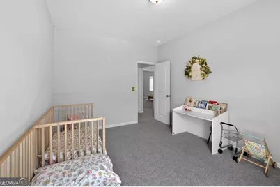 1836 Holman Forest Drive, Hoschton, GA 30548 - Photo 21