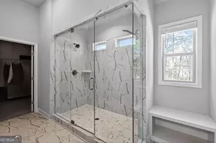 1836 Holman Forest Dr, Hoschton, GA 30548 - Photo 15