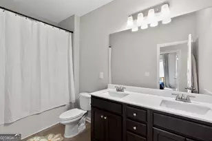 1836 Holman Forest Dr, Hoschton, GA 30548 - Photo 21