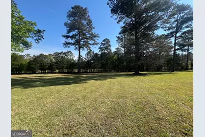 3329 Lincolnton Highway NE, Thomson, GA 30824 - Photo 25