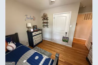 3329 Lincolnton Highway NE, Thomson, GA 30824 - Photo 13